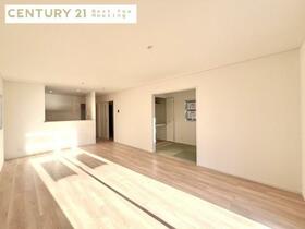 栃木県大田原市富士見１丁目