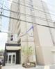 プリムヴェール金町 9階 築16年4ヶ月の賃貸物件