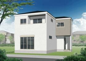 滋賀県野洲市久野部