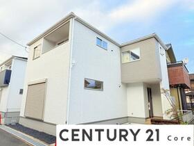 滋賀県野洲市久野部