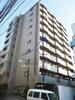 ルーブル北新宿 5階 築19年7ヶ月の賃貸物件
