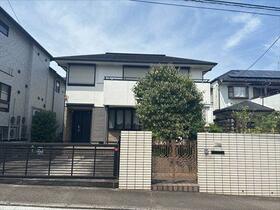 神奈川県横浜市青葉区荏田西３丁目