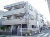 糀谷駅より徒歩11分 2階 築23年3ヶ月の賃貸物件