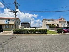 山口県宇部市大字西岐波