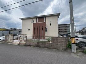 愛知県春日井市大留町８丁目