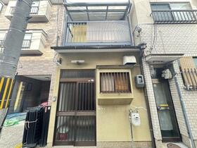 京都府京都市中京区壬生下溝町