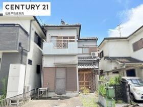 奈良県橿原市新口町