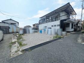大阪府藤井寺市船橋町