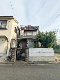 大阪府藤井寺市古室３丁目