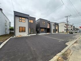 北海道札幌市東区伏古七条４丁目
