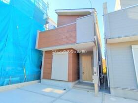 埼玉県さいたま市南区大字太田窪