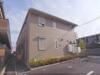 コンフォート西京極 2階 築12年11ヶ月の賃貸物件