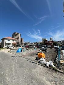広島県広島市中区南千田東町