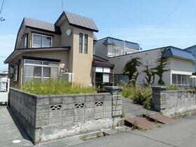青森県青森市里見２丁目