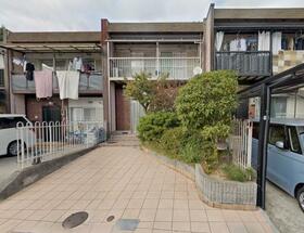 兵庫県神戸市北区君影町４丁目