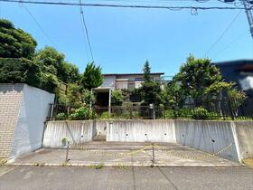 神奈川県高座郡寒川町岡田４丁目