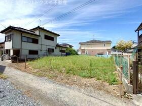 千葉県佐倉市鏑木町１丁目