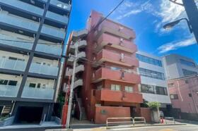 ライオンズマンション小石川