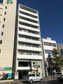 ル・グラン元町