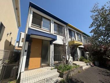 代表画像_外観@213135569686