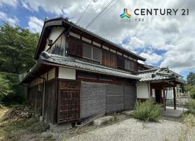 滋賀県彦根市里根町