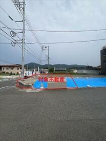広島県広島市安佐南区伴中央４丁目