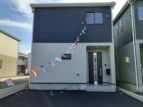 愛知県碧南市相生町４丁目