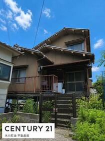 広島県呉市宮原１３丁目