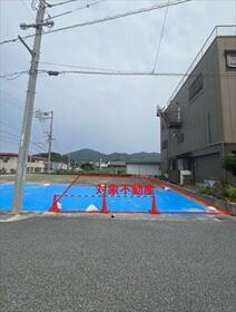 広島県広島市安佐南区伴中央４丁目