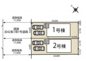 愛知県西尾市住崎２丁目
