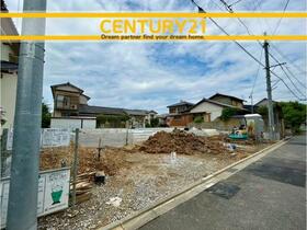 福岡県北九州市八幡西区永犬丸西町１丁目