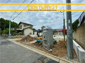 福岡県北九州市八幡西区永犬丸西町１丁目