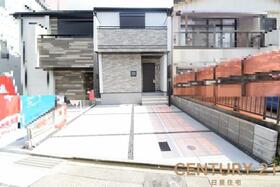 愛知県名古屋市中村区城屋敷町４丁目