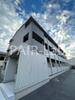 ＴＨＥＲＥＳＩＤＥＮＣＥ姫路神屋町 2階 築9年6ヶ月の賃貸物件