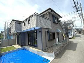 東京都府中市美好町３丁目