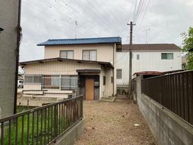 千葉県流山市野々下６丁目