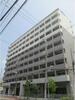 ラクラス新大阪 5階 築12年3ヶ月の賃貸物件