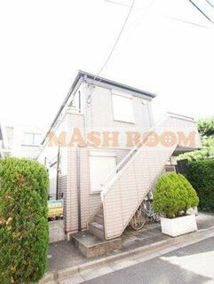 代表画像_外観@213141561270