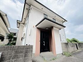 神奈川県横浜市保土ケ谷区権太坂１丁目