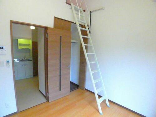 第16アベニュー_その他_11