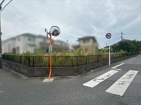 千葉県柏市西山２丁目