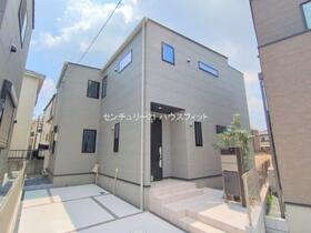 千葉県千葉市若葉区若松町