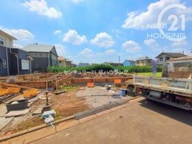 東京都東大和市狭山４丁目