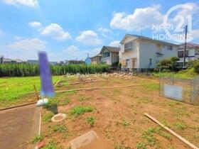 東京都東大和市狭山４丁目