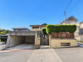 兵庫県神戸市北区藤原台南町５丁目
