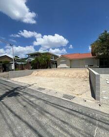 福岡県福岡市城南区七隈２丁目