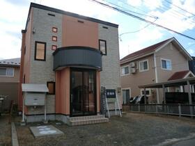 青森県黒石市末広