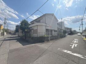 大阪府羽曳野市はびきの５丁目