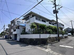 鹿児島県鹿児島市鴨池１丁目