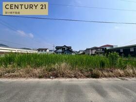 愛知県田原市福江町中羽根